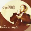 Orlando Contreras-0