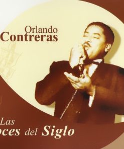 Orlando Contreras-0