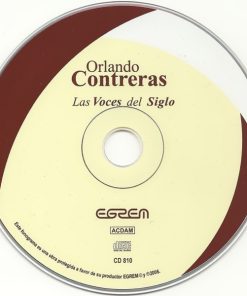 Orlando Contreras-2