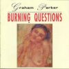Graham Parker-0