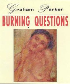Graham Parker-0