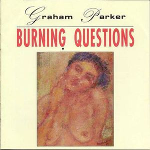 Graham Parker-0