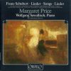 Franz Schubert / Margaret Price, Wolfgang Sawallisch, Hans Schöneberger-0