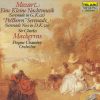 Wolfgang Amadeus Mozart - Sir Charles Mackerras, Prague Chamber Orchestra-0
