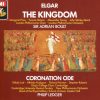 Elgar* - Sir Adrian Boult, Philip Ledger-0
