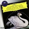 Tschaikowsky* - Berliner Philharmoniker · Mstislav Rostropovich-0
