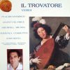 Verdi* / Placido Domingo, Leontyne Price, Sherrill Milnes, Fiorenza Cossotto, Zubin Mehta, New Philharmonia Orchestra, Ambrosian Opera Chorus*-0
