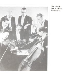 Schubert*, Spohr* - Wiener Oktett-4