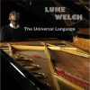 Luke Welch-0