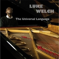 Luke Welch-0