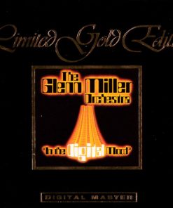 The Glenn Miller Orchestra-1