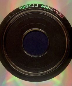 The Glenn Miller Orchestra-4