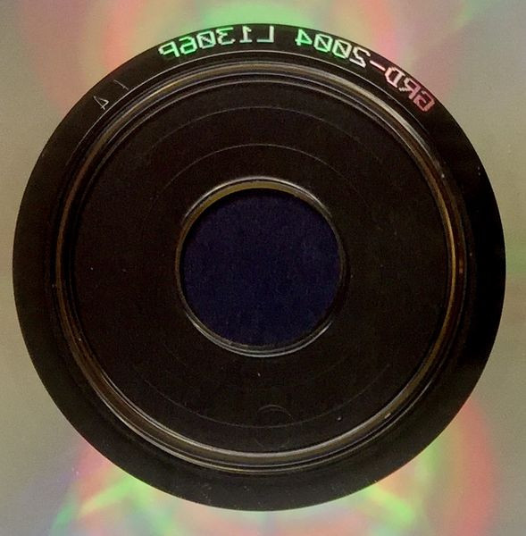 The Glenn Miller Orchestra-4