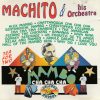 Machito And His Orchestra-0