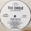 The Deele-0