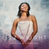 Lizz Wright-0