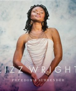 Lizz Wright-0
