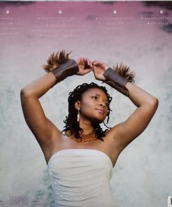 Lizz Wright-1