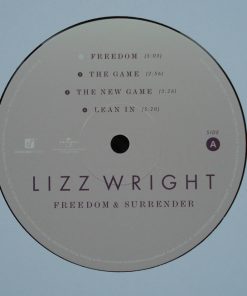 Lizz Wright-2