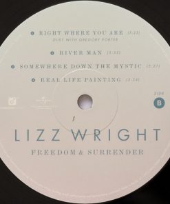 Lizz Wright-3