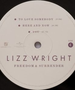 Lizz Wright-4
