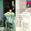 Camille Saint-Saëns, Pascal Rogé, Charles Dutoit-0