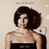 Susana Santos Silva Quintet-0