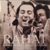 Rahat Nusrat Fateh Ali Khan*-0