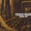 Charlie Major-0