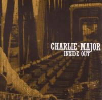 Charlie Major-0