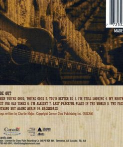 Charlie Major-1