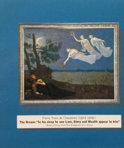 Gabriel Fauré - Norma Burrowes, Brian Rayner Cook, John Ogdon, City Of Birmingham Symphony Orchestra Chorus, City Of Birmingham Symphony Orchestra, Louis Frémaux-3