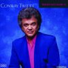 Conway Twitty-0