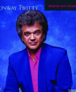 Conway Twitty-0