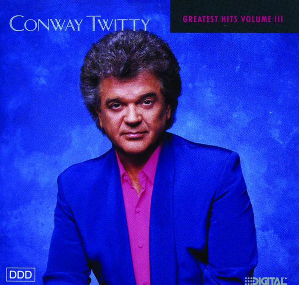 Conway Twitty-0