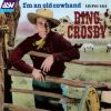 Bing Crosby-0