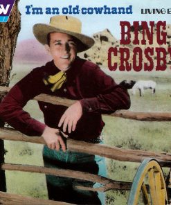 Bing Crosby-0