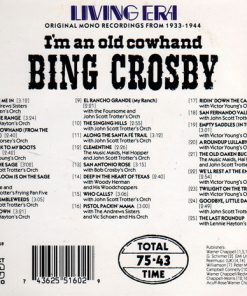 Bing Crosby-1
