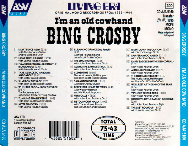 Bing Crosby-1