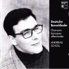 Andreas Scholl-0