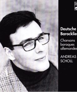 Andreas Scholl-0