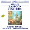 Vivaldi*, Gábor Janota, Liszt Ferenc Chamber Orchestra-0