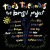 Toots Thielemans-0