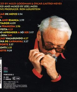 Toots Thielemans-1