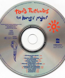 Toots Thielemans-2