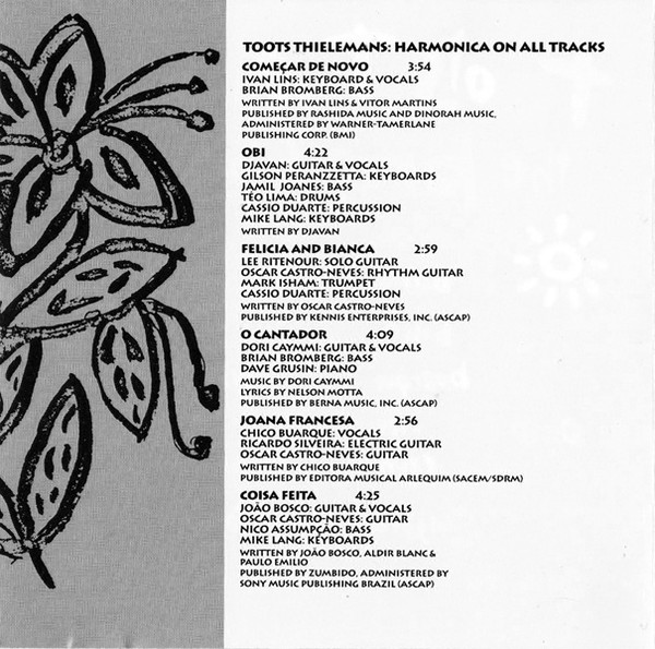 Toots Thielemans-4