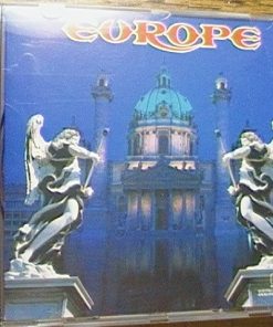 Europe (2)-0