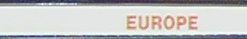 Europe (2)-2