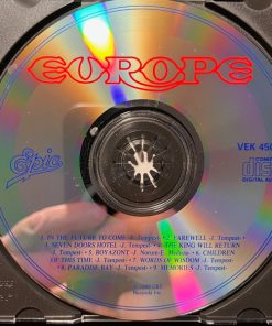 Europe (2)-3