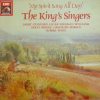 The King's Singers-0